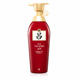 Ryo Hambitmo Deeply Damage Care shampoo 400g